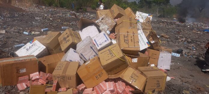 b321f0c2-2fc2-43b2-8ff5-cacfd190eebc