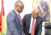 Justice guinéenne : Ibrahima Sory II Tounkara affiche une vision ambitieuse pour 2026