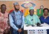 Élections législatives et communales : l’ONASUR-E et la Francophonie renforcent leur coopération pour un scrutin apaisé en Guinée
