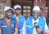 Élections législatives et communales 2026 : Dr Sékou Koureissy Condé, salue un climat électoral apaisé à Conakry