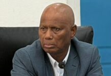 Silence électoral : la HAC rappelle les médias guinéens à l’ordre avant les scrutins du 31 mai