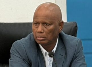 Silence électoral : la HAC rappelle les médias guinéens à l’ordre avant les scrutins du 31 mai