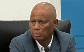 Silence électoral : la HAC rappelle les médias guinéens à l’ordre avant les scrutins du 31 mai
