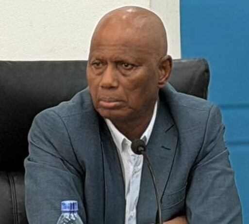 Silence électoral : la HAC rappelle les médias guinéens à l’ordre avant les scrutins du 31 mai