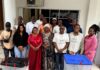 Élections législatives et communales du 31 mai 2026 : la diaspora guinéenne de Malaisie participe au scrutin