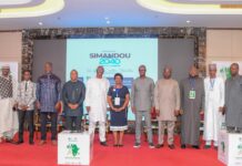 Conakry accueille la 4e édition du WADME, un rendez-vous stratégique pour le droit minier et énergétique en Afrique