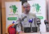 Conakry : le ministre Ibrahima Sory II Tounkara ouvre le WADME 2026 sous le signe des réformes et de la sécurité juridique