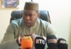 Boké-Accident mortel à Kolaboui: Vingt six (26) individus interpellés (Communiqué Conjoint)