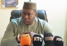 Boké-Accident mortel à Kolaboui: Vingt six (26) individus interpellés (Communiqué Conjoint)