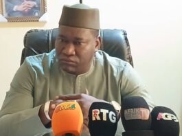 Boké-Accident mortel à Kolaboui: Vingt six (26) individus interpellés (Communiqué Conjoint)