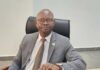 Audiences hors siège de la Cour de justice de la CEDEAO en Guinée : Conakry accueille une mission historique du 13 au 18 mai 2026