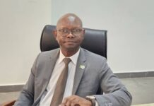Audiences hors siège de la Cour de justice de la CEDEAO en Guinée : Conakry accueille une mission historique du 13 au 18 mai 2026
