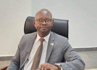 Audiences hors siège de la Cour de justice de la CEDEAO en Guinée : Conakry accueille une mission historique du 13 au 18 mai 2026