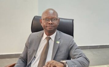 Audiences hors siège de la Cour de justice de la CEDEAO en Guinée : Conakry accueille une mission historique du 13 au 18 mai 2026