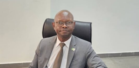 Audiences hors siège de la Cour de justice de la CEDEAO en Guinée : Conakry accueille une mission historique du 13 au 18 mai 2026