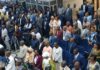 Conakry accueille pour la première fois les audiences hors siège de la Cour de justice de la CEDEAO