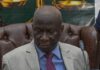 Clôture de la mission de la Cour de Justice de la CEDEAO à Conakry : Fodé Bangoura salue une avancée pour la coopération judiciaire régionale