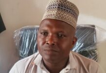 Kindia : Mamadou Bhoye Diallo ouvre une enquête après la découverte du corps calciné d’une sexagénaire à Yeintè
