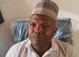 Kindia : Mamadou Bhoye Diallo ouvre une enquête après la découverte du corps calciné d’une sexagénaire à Yeintè