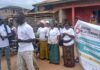Lola : lancement de la caravane de l’éducation citoyenne dans le cadre de la SENACIP 2026