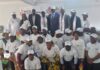SENACIP 2026 : Des ateliers nationaux lancés pour apaiser l’espace civique et renforcer la cohésion sociale en Guinée