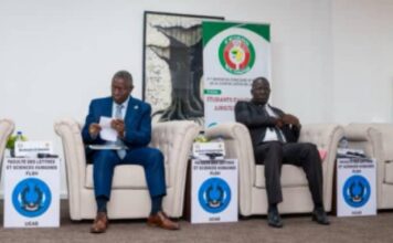 Dakar : le Concours de plaidoirie de la Cour de justice de la CEDEAO lancé sous le signe de l’excellence juridique