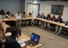 Vers les législatives et communales du 31 mai 2026 : le CJID forme 20 journalistes à la lutte contre la désinformation en période électorale en Guinée