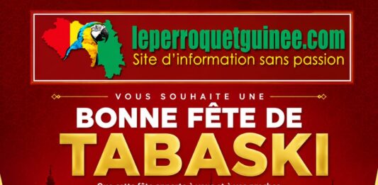 Tabaski : le retour à la famille, une source de paix, de pardon et de bénédictions