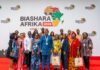 De la vision aux résultats : la CEDEAO veut faire de la ZLECAf un levier d’opportunités pour les entreprises ouest-africaines
