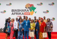De la vision aux résultats : la CEDEAO veut faire de la ZLECAf un levier d’opportunités pour les entreprises ouest-africaines