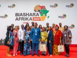 De la vision aux résultats : la CEDEAO veut faire de la ZLECAf un levier d’opportunités pour les entreprises ouest-africaines