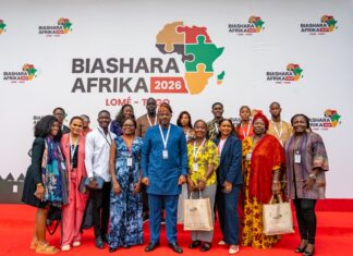De la vision aux résultats : la CEDEAO veut faire de la ZLECAf un levier d’opportunités pour les entreprises ouest-africaines