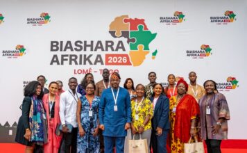 De la vision aux résultats : la CEDEAO veut faire de la ZLECAf un levier d’opportunités pour les entreprises ouest-africaines