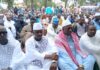 Kindia : la Tabaski célébrée dans un esprit de paix, d’unité et de fraternité