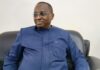72 Heures de Kania Soli : « Il faut faire de cet événement une Destination Guinée », selon Mamadou Antonio Souaré