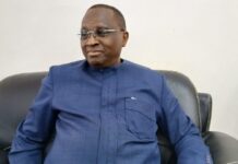 72 Heures de Kania Soli : « Il faut faire de cet événement une Destination Guinée », selon Mamadou Antonio Souaré