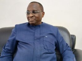 72 Heures de Kania Soli : « Il faut faire de cet événement une Destination Guinée », selon Mamadou Antonio Souaré