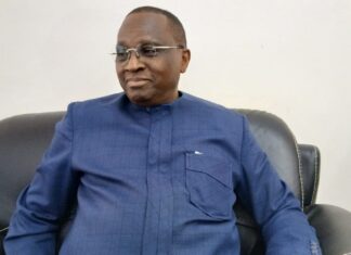 72 Heures de Kania Soli : « Il faut faire de cet événement une Destination Guinée », selon Mamadou Antonio Souaré