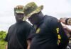 Haïti : deux militaires renvoyés des Forces armées pour vol et abus d’autorité