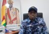 Kankan : le député Ali Badra Condé dévoile ses priorités pour la 10ᵉ législature et réaffirme son engagement pour le développement de la Guinée