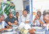 Projet de construction du Centre pénitentiaire de Yorokoguia : tenue de la troisième réunion de coordination et de suivi
