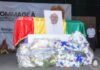 Symposium en hommage au Professeur Maurice Togba Zogbélémou : la Nation célèbre une figure emblématique de la justice guinéenne
