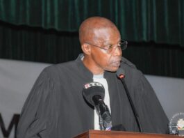 Drame de Diarabaka : le Barreau de Guinée appelle à une réforme urgente de la sécurité routière