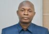 Dakar : Ousmane Soko, un témoin de haine et de trouble à l’ordre public face au Président Faye ? Par, Ousmane Bony