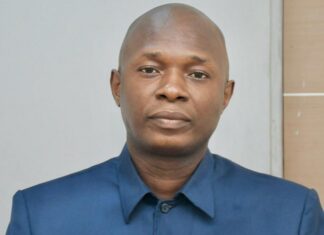 Dakar : Ousmane Soko, un témoin de haine et de trouble à l’ordre public face au Président Faye ? Par, Ousmane Bony