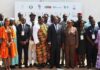 Volontariat en Afrique de l’Ouest : Lomé accueille le 8ᵉ Forum annuel des agences nationales de volontariat de la CEDEAO