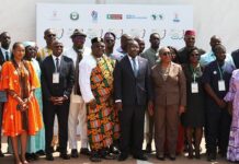 Volontariat en Afrique de l’Ouest : Lomé accueille le 8ᵉ Forum annuel des agences nationales de volontariat de la CEDEAO