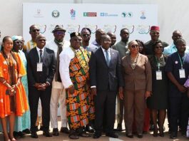 Volontariat en Afrique de l’Ouest : Lomé accueille le 8ᵉ Forum annuel des agences nationales de volontariat de la CEDEAO