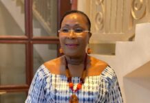 Assemblée nationale : pourquoi Dre Makalé Traoré apparaît comme un choix crédible pour le perchoir