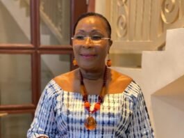 Assemblée nationale : pourquoi Dre Makalé Traoré apparaît comme un choix crédible pour le perchoir